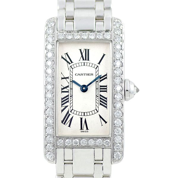 battery-replaced-cartier-cartier-tank-american-sm-solid-gold-diamond