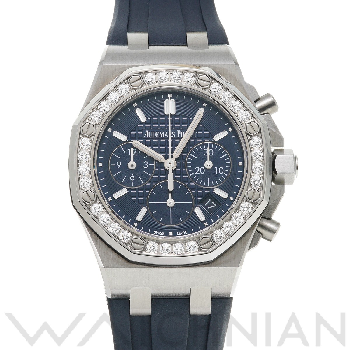 Used Audemars Piguet AUDEMARS PIGUET Royal Oak Offshore