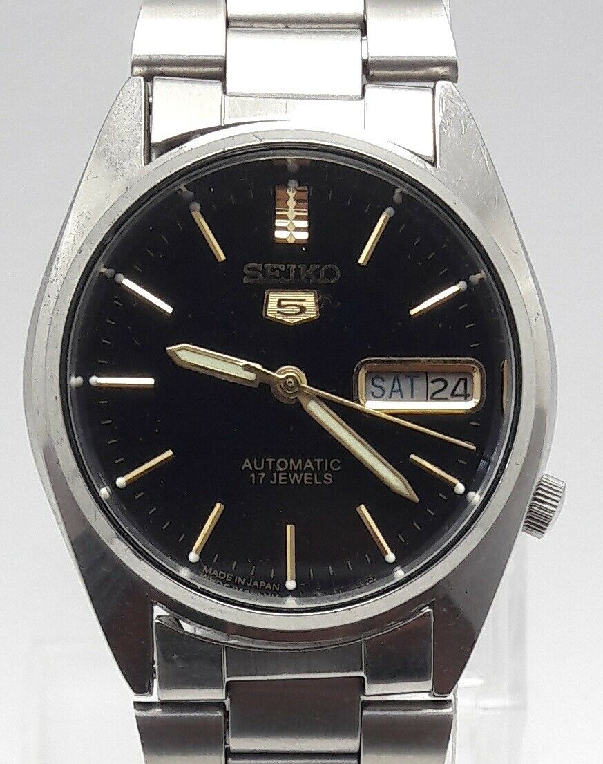 99ab2d04-1404-4733-8852-