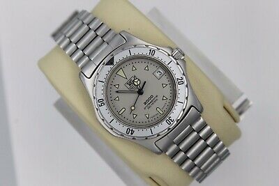 tag heuer 972.013