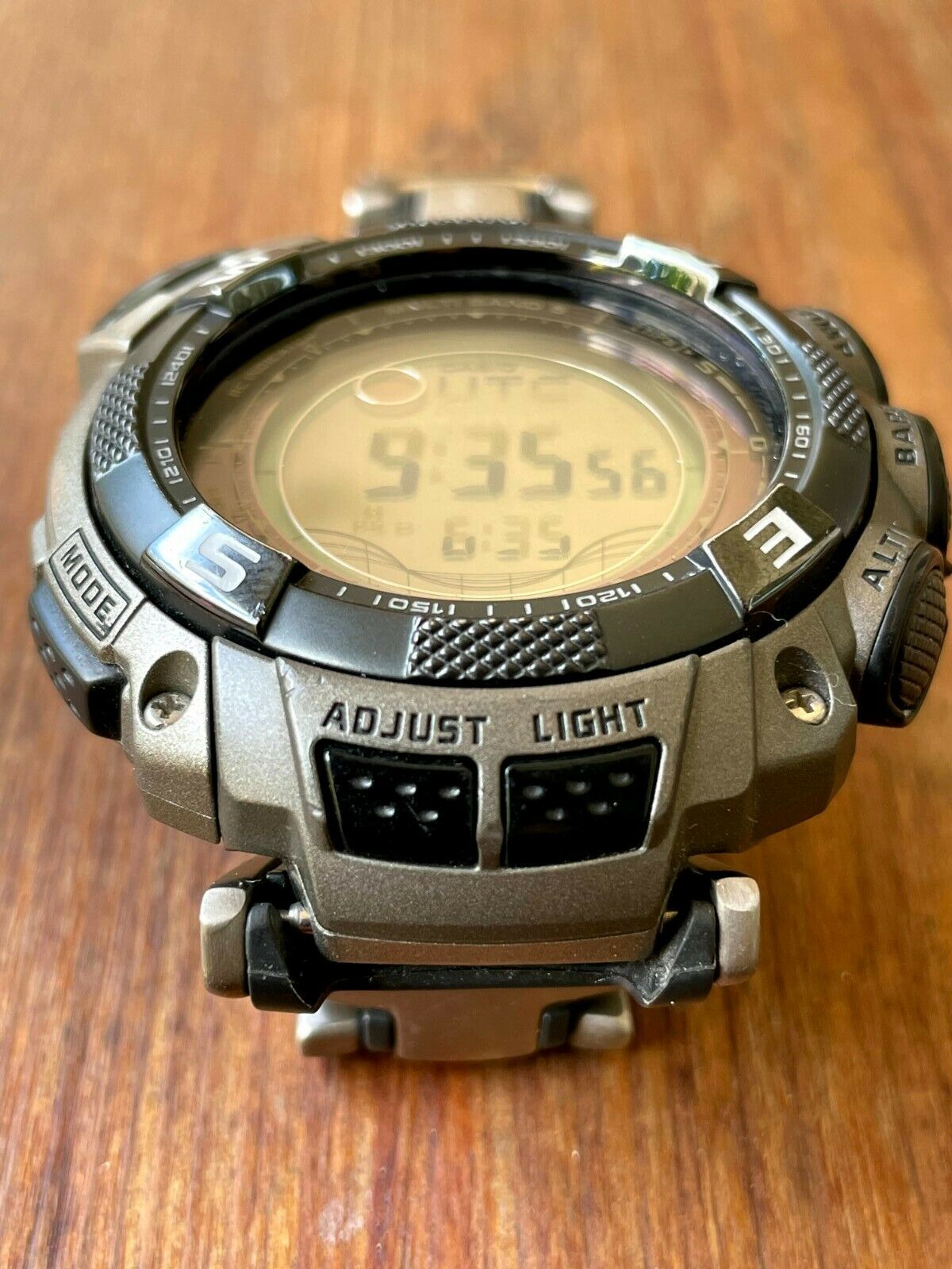 Casio 3134 best sale