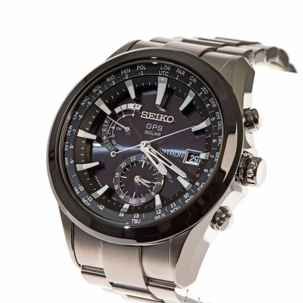 seiko astron sast003