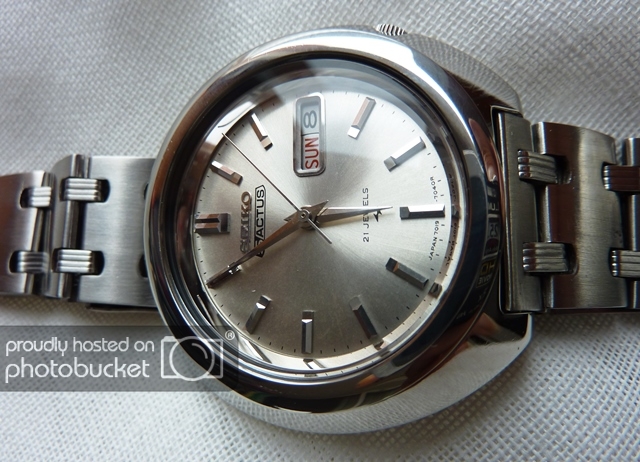 Seiko Actus Ss 7019 7020 3d mon