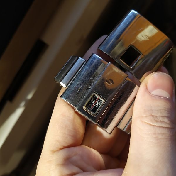 FS Vintage LIP Jump Hour Baschmakoff WatchCharts