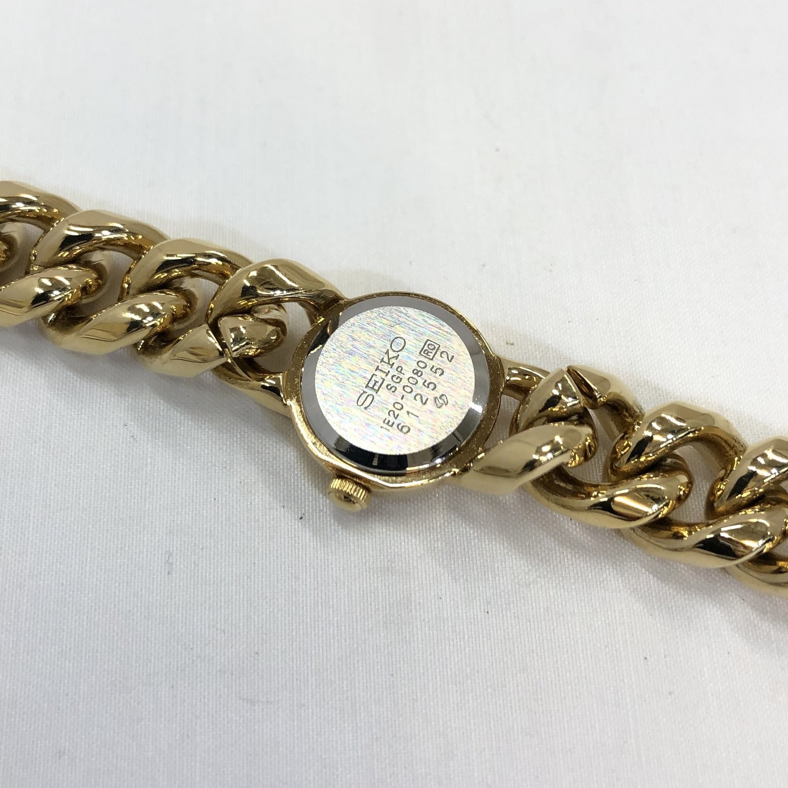 keiko&93 　泡三合　10 Grand Seiko 'Yuka Momiji' SBGJ273 Watch Review