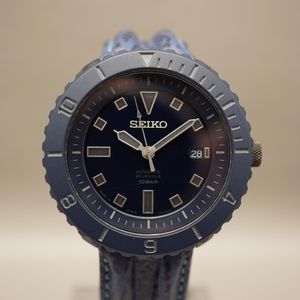 Timex nano universe camper indiglo 2本セット ナノ・ユニバース × TIMEX」CAMPERの別注モデルが発売