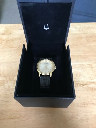 Bulova 97a70 hot sale