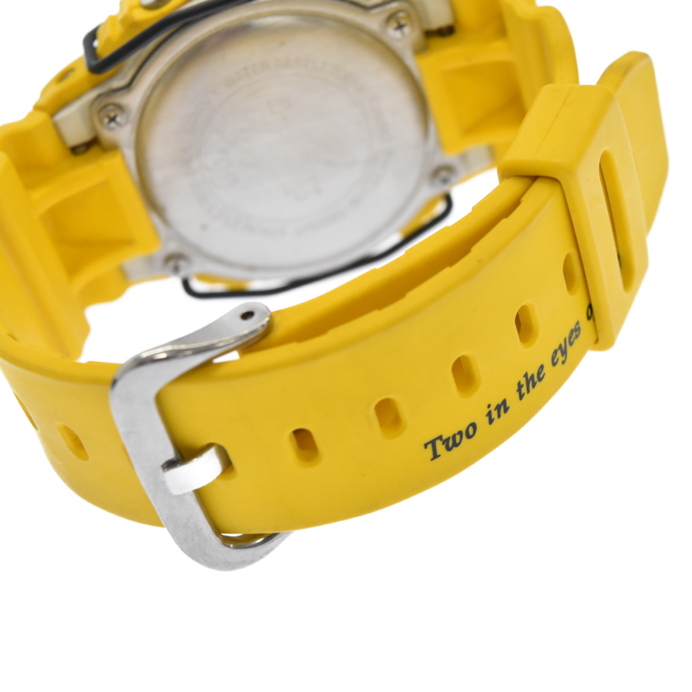 CASIO - G-SHOCK⁄GショックDW-5600VT-9T Fairy's Charm フェアリー