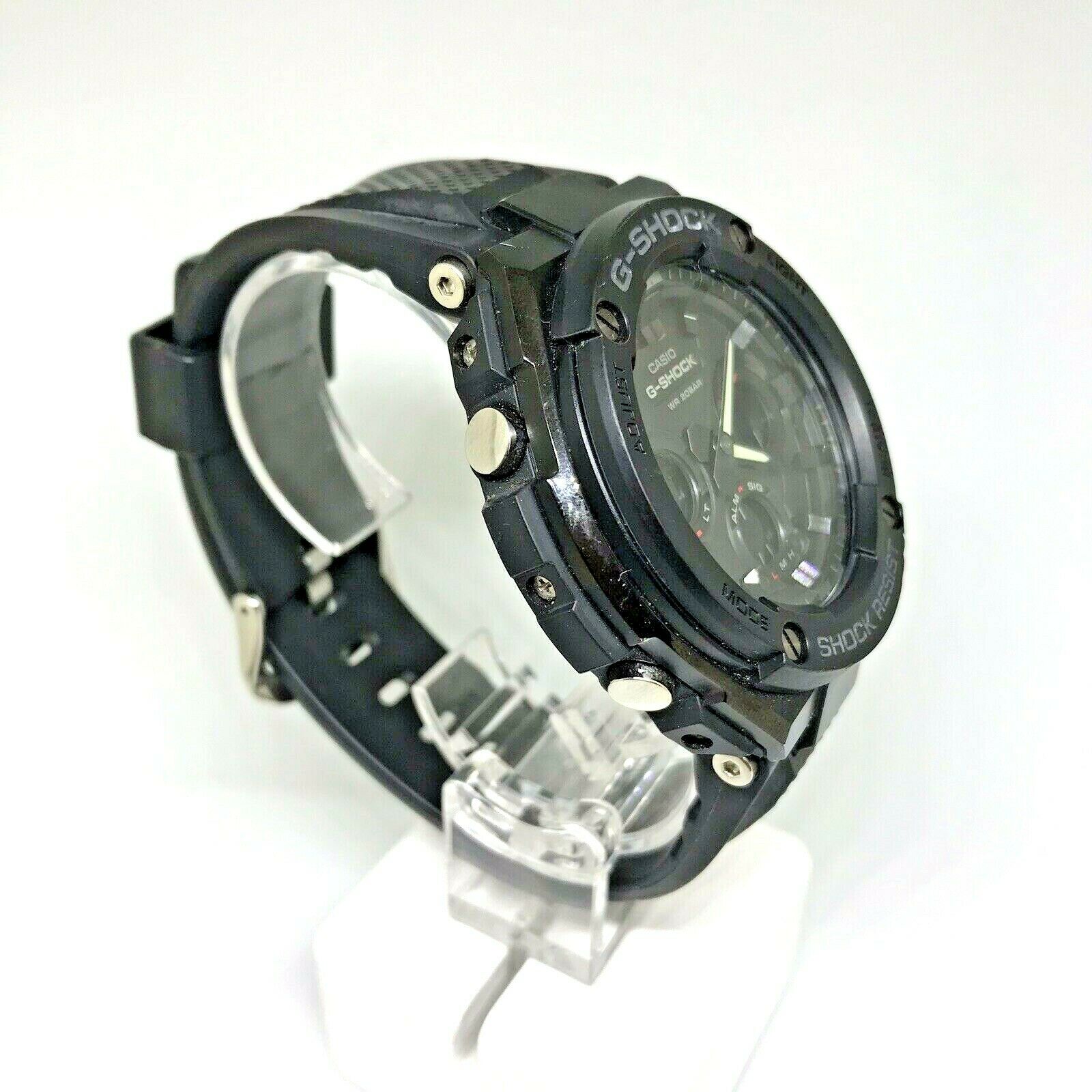 g shock casio 5445