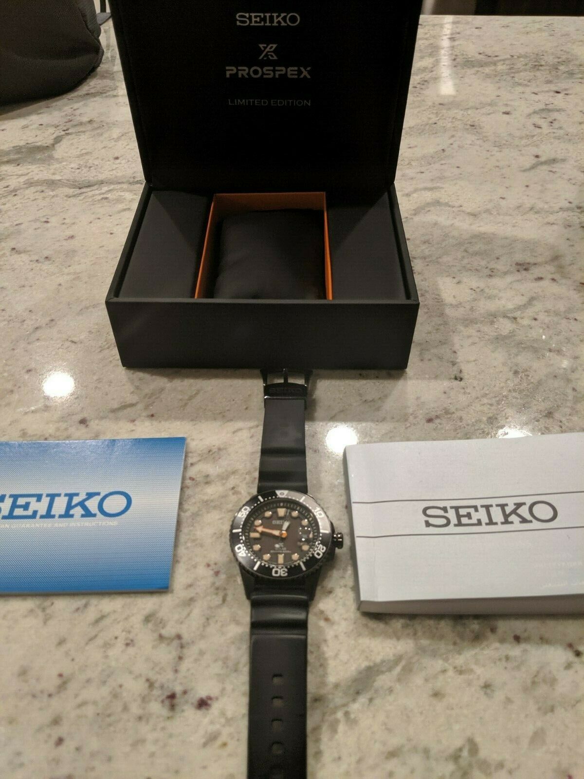 Seiko sne493p1 for on sale sale