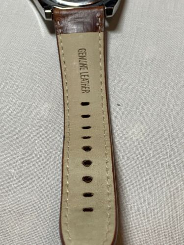 Timex sr on sale 920 sw strap