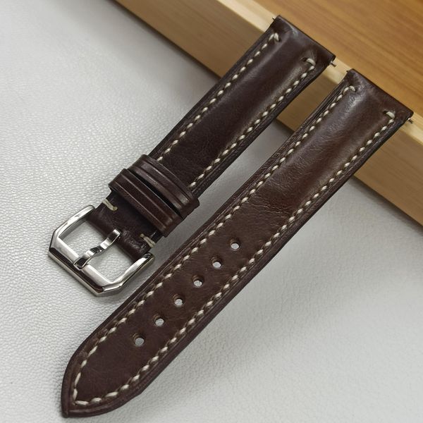 [WTS] Strongest Leather In The World! Handmade Kangaroo Skin All