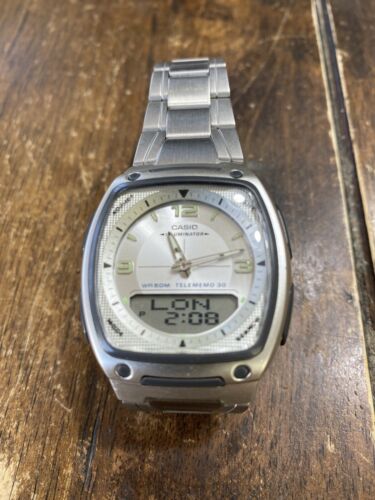2747 casio