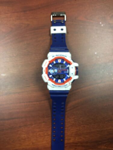 casio 5398 ga 400 price