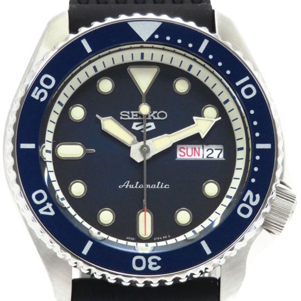 srpd71 seiko