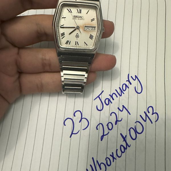 wts-vintage-seiko-lord-quartz-7853-5020-roman-numerals-patina