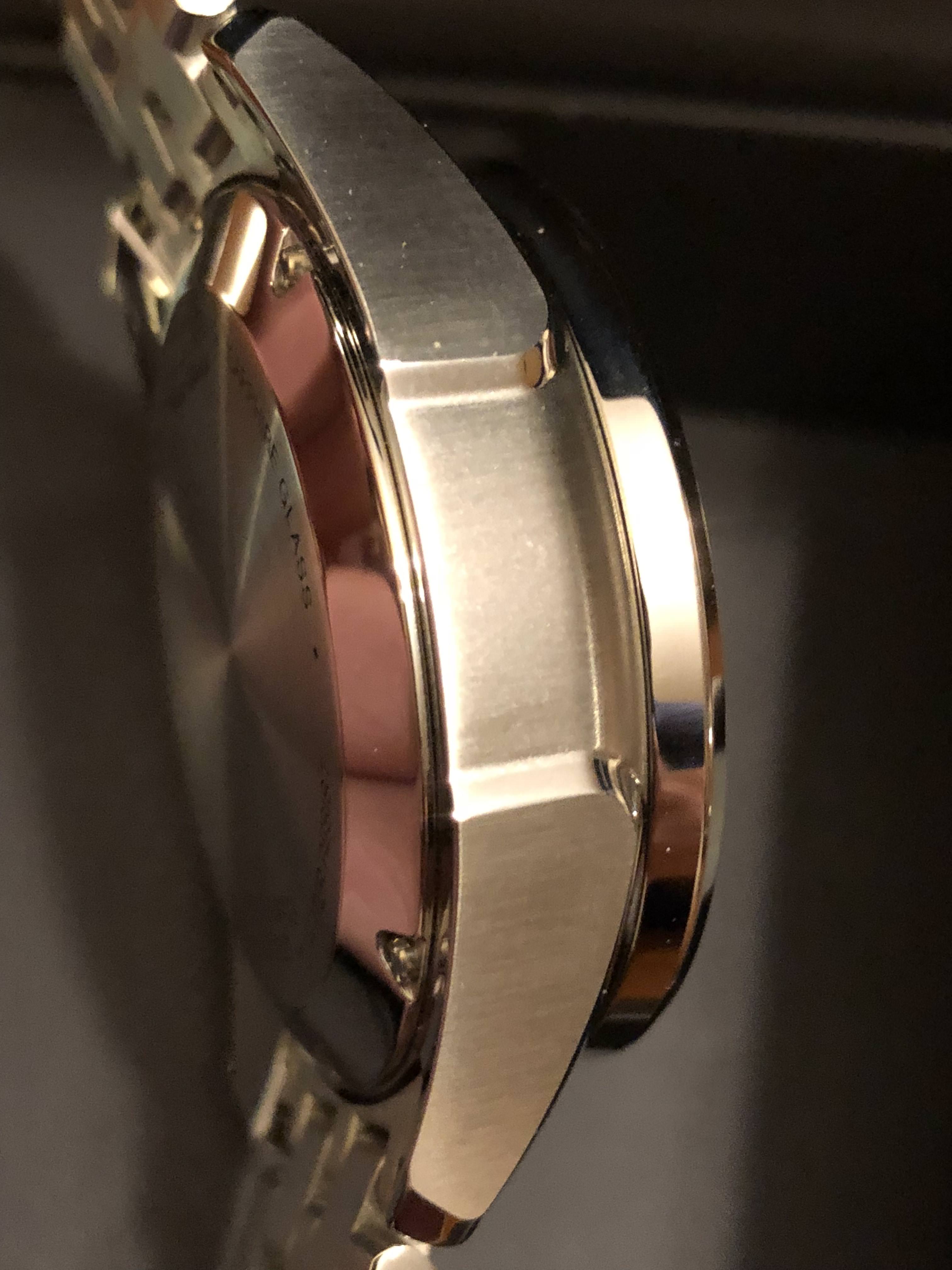 Bulova 63c120 clearance