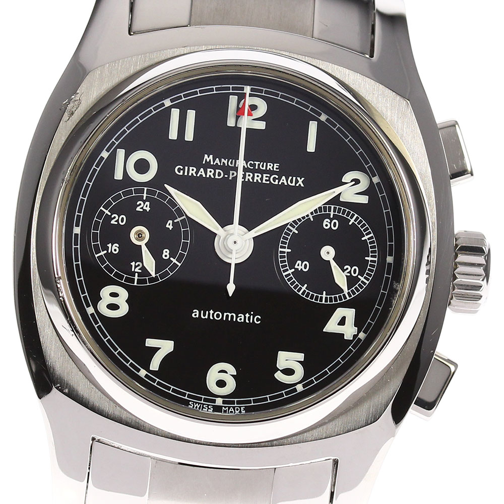 Girard perregaux outlet 2598