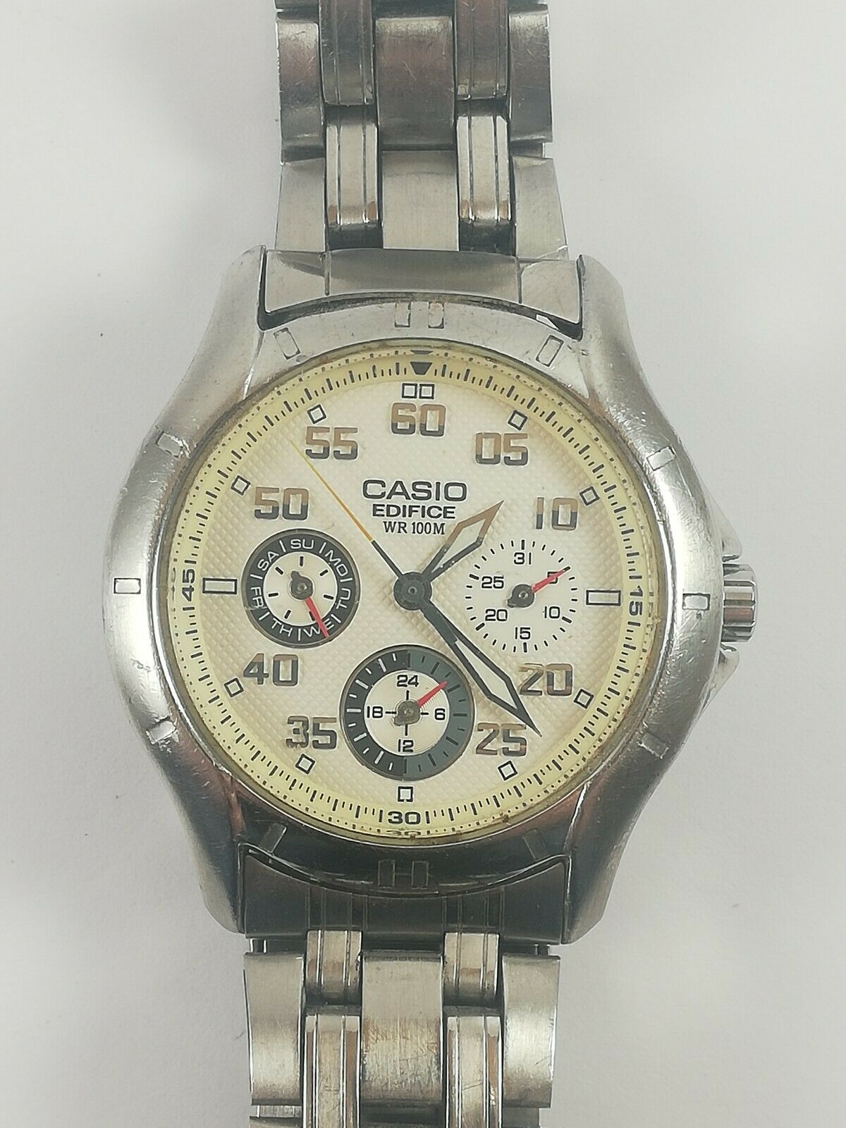 original samsung smartwatch