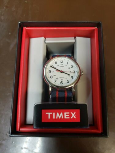 Timex t2n747 2024