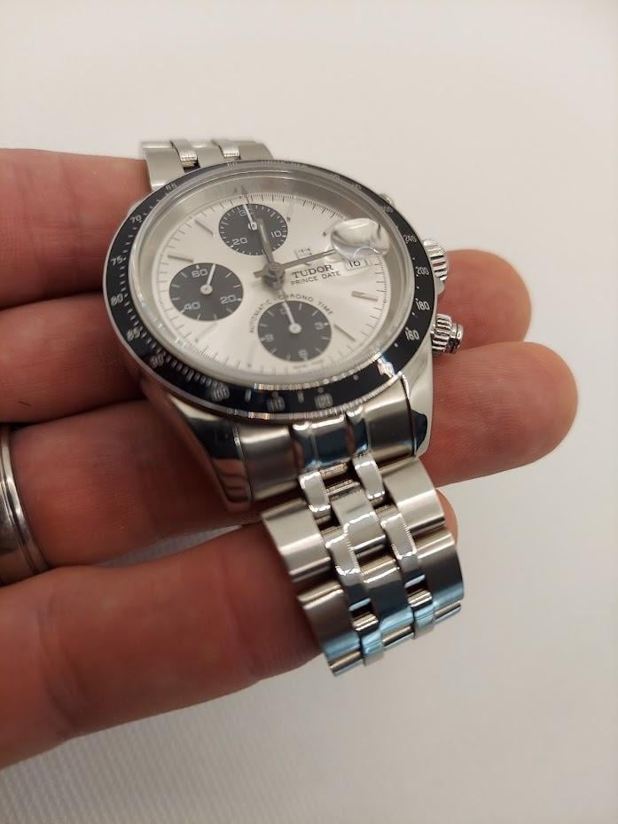 Tudor 79260 clearance for sale