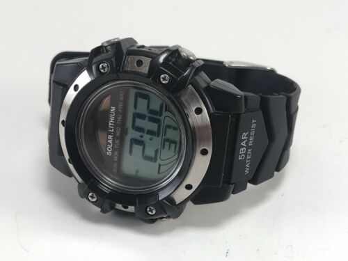 CR2032 MuRata Lithium Watch Battery - PKG of 5