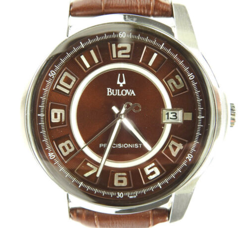 Bulova c877648 clearance