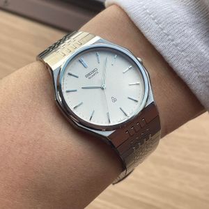 Seiko 5931-7010 Price as of February 2026 | WatchCharts