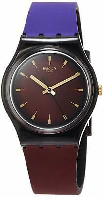 Swatch gb308 2025