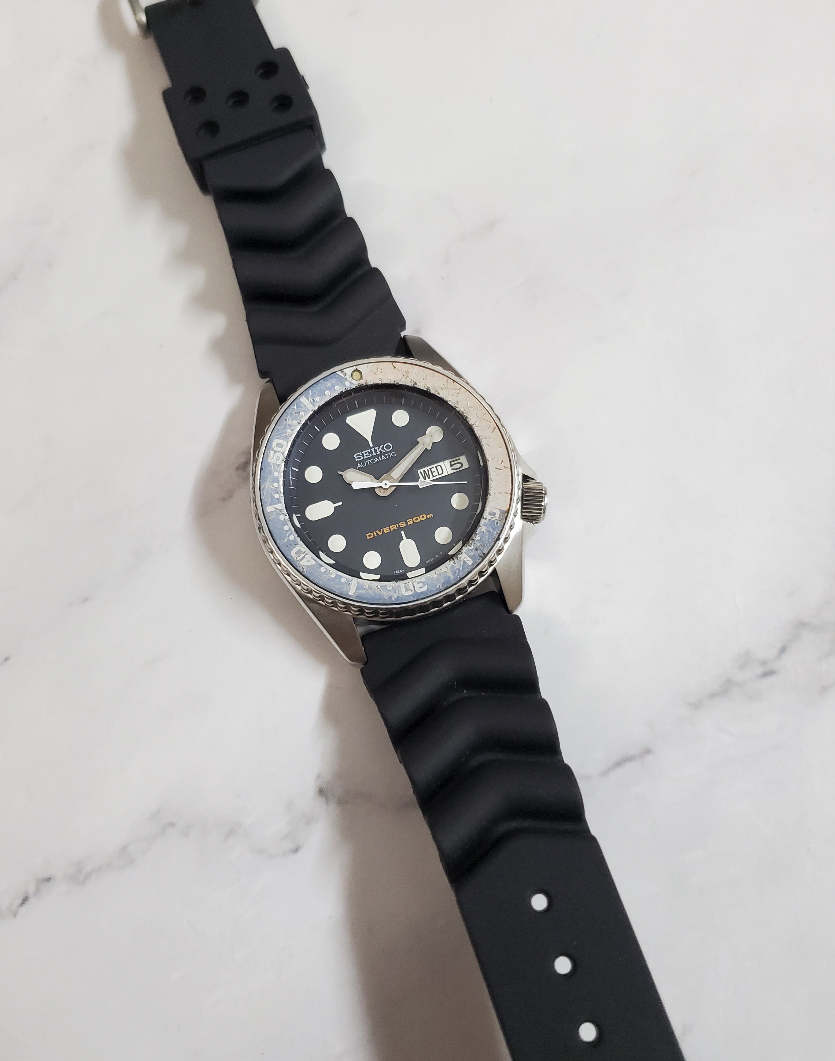 Skx015 discount for sale