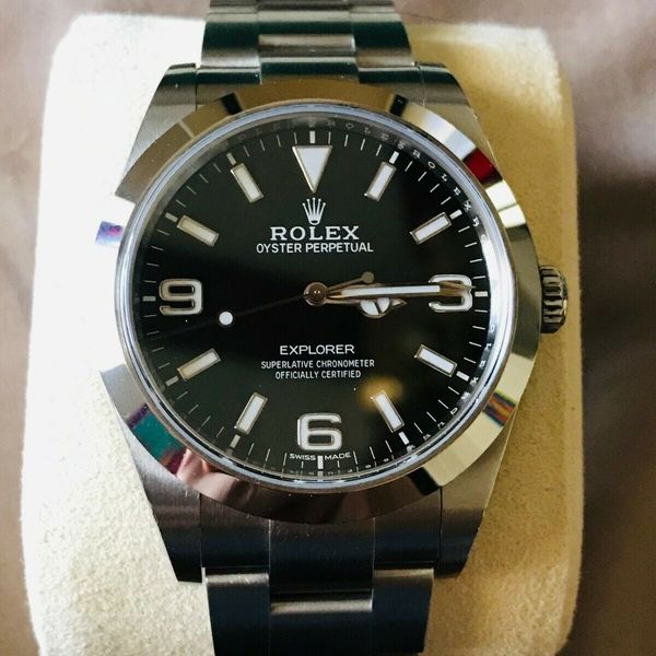 214270 wrist