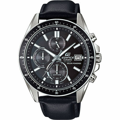 casio 5529