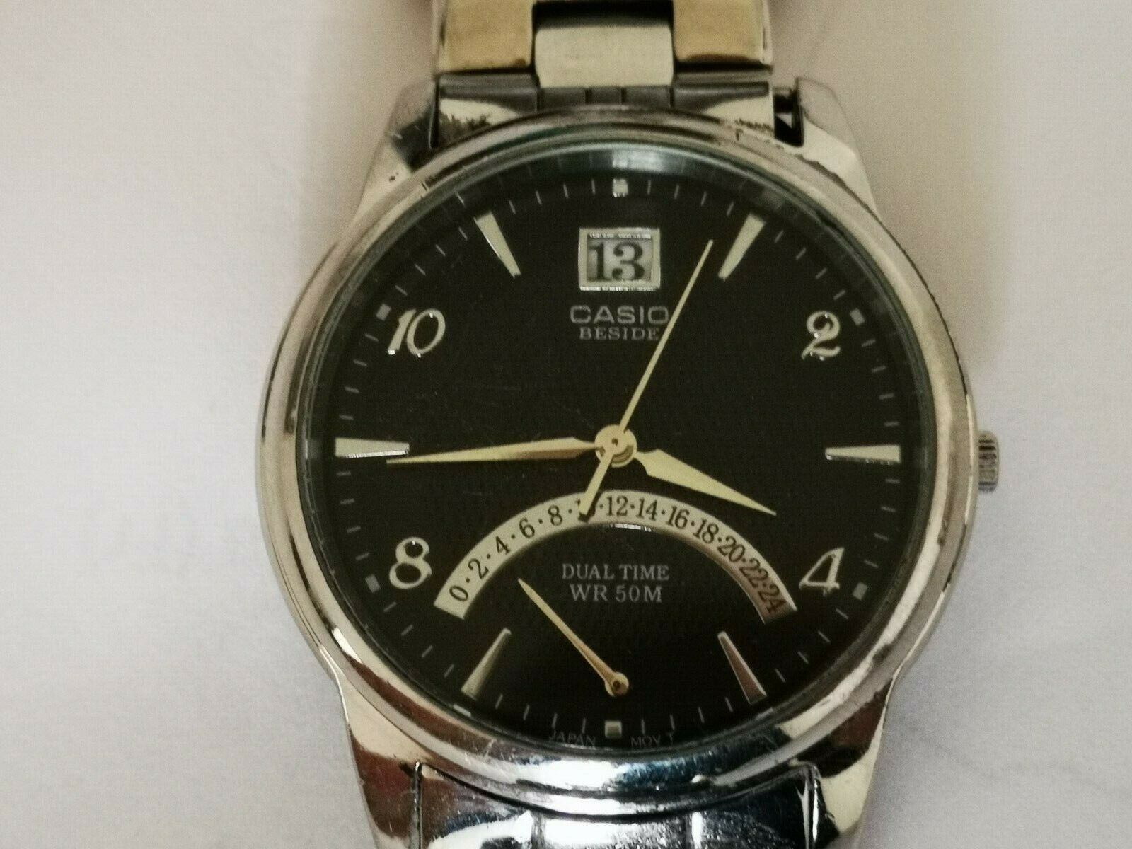 casio amw 104