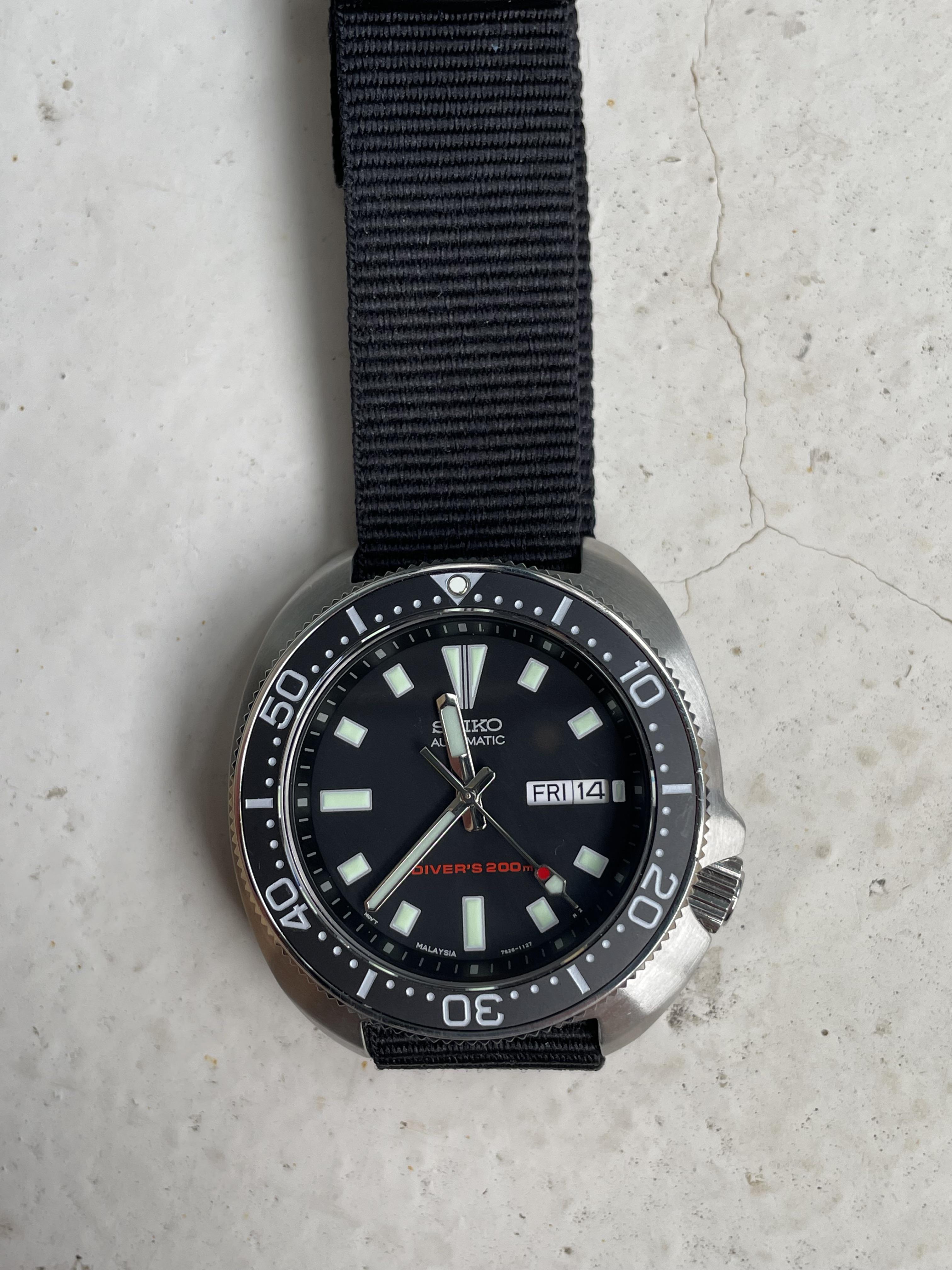 Skx173 hot sale for sale