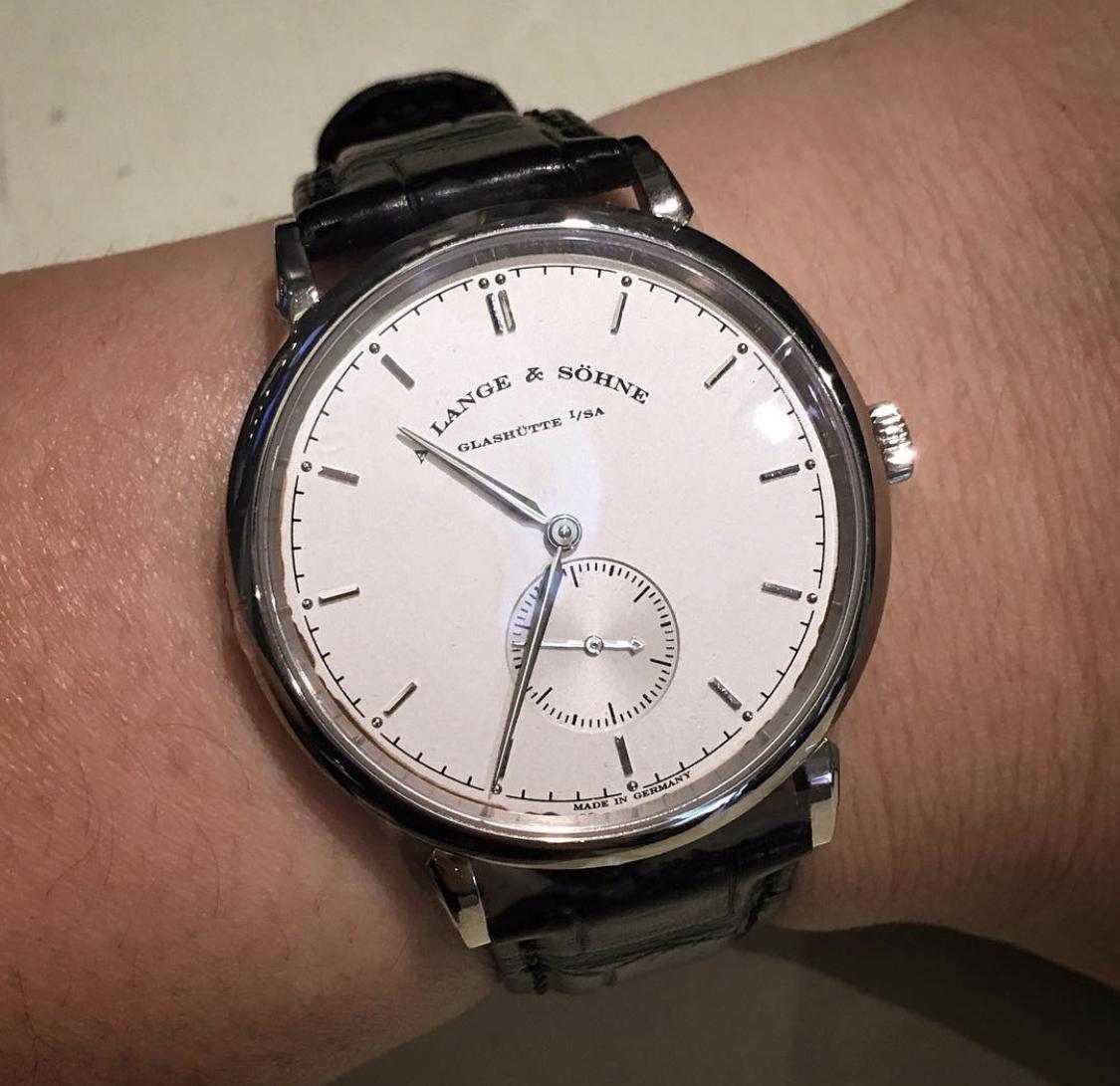 lange 216.026