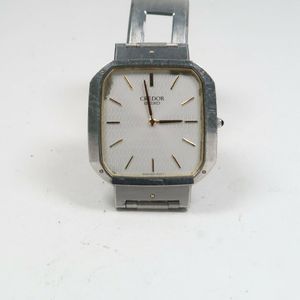 Vintage SEIKO CREDOR 9300-5080 Watch JAPAN | WatchCharts