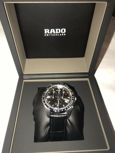 Rado r32259156 deals