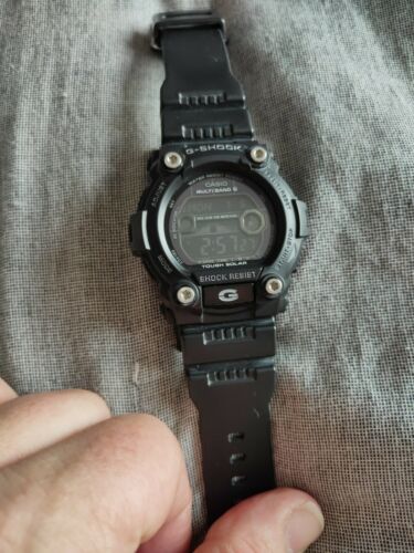 gw7900b1er