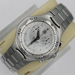 cl1111 ba0700