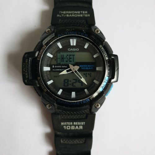casio 5450 price