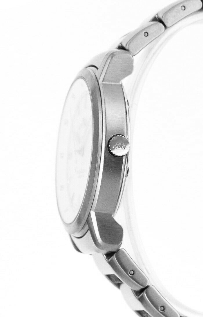 mido ocean star aquadura 8720