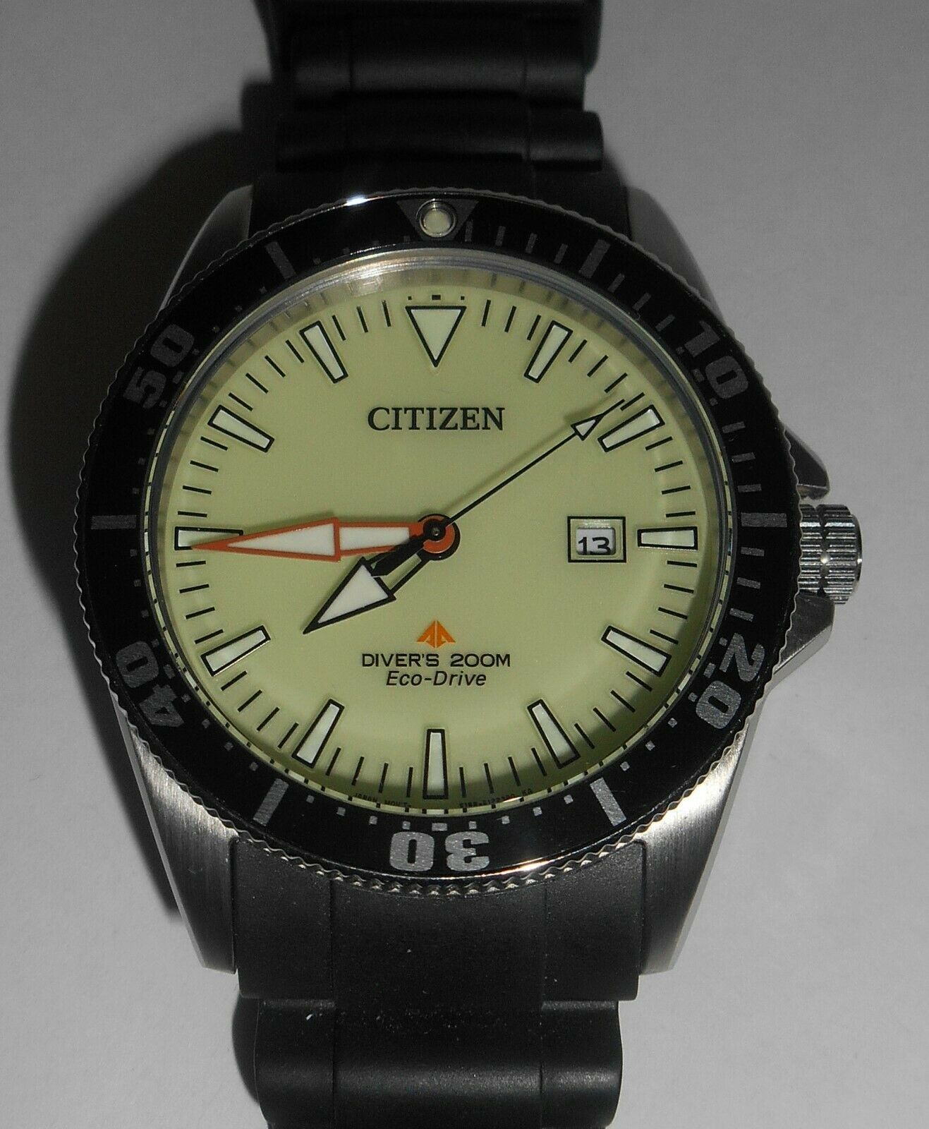 Citizen bn0120 hotsell