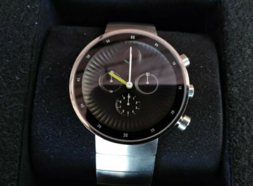 Movado 3680009 shop