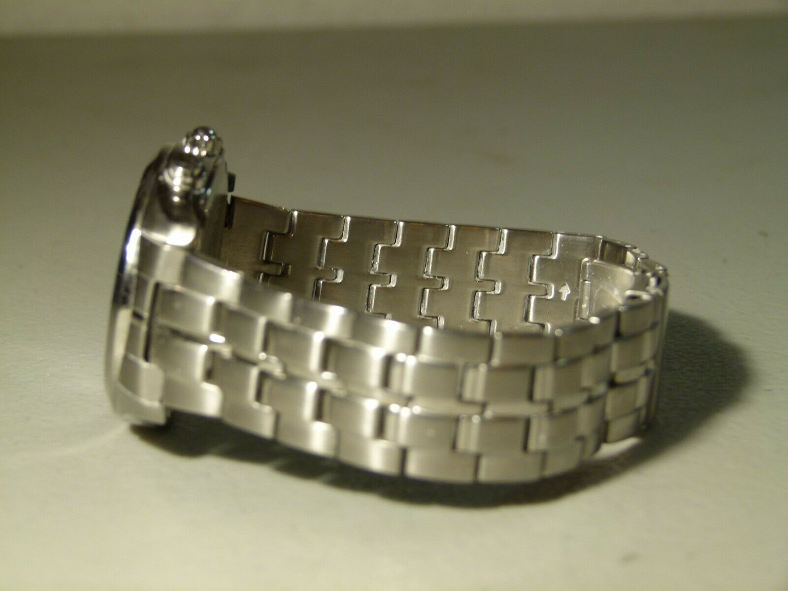 casio beside bem 503