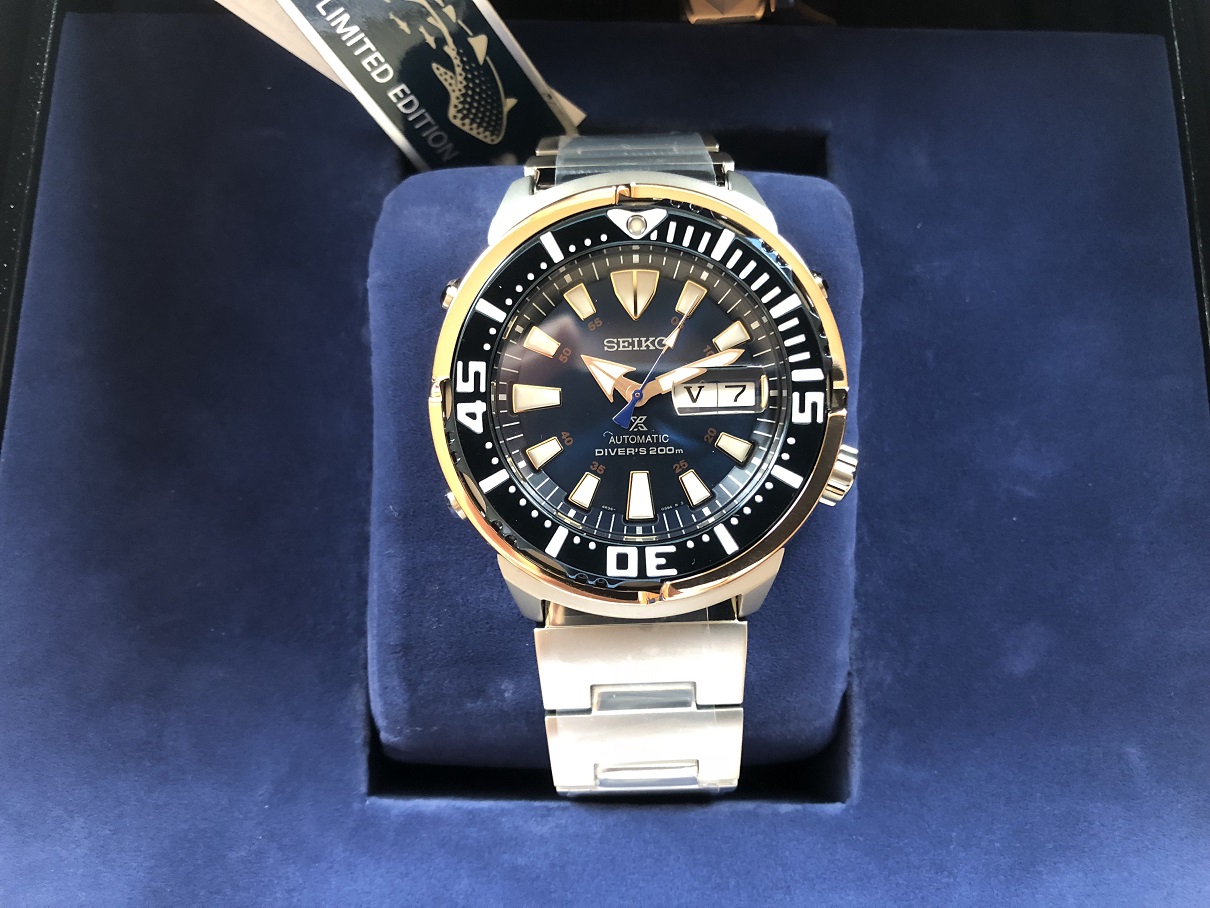 Seiko srpc96 outlet