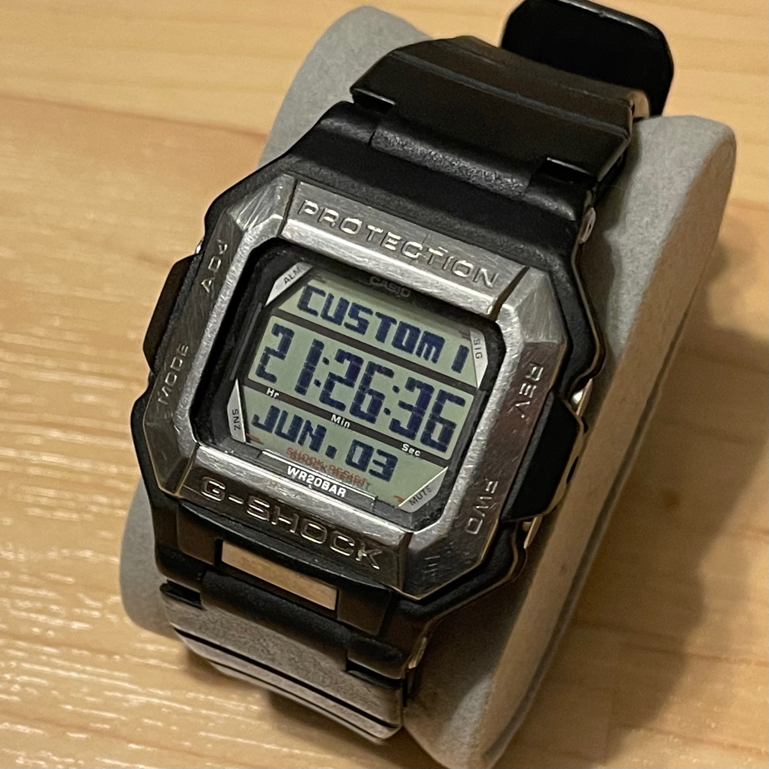 g7800