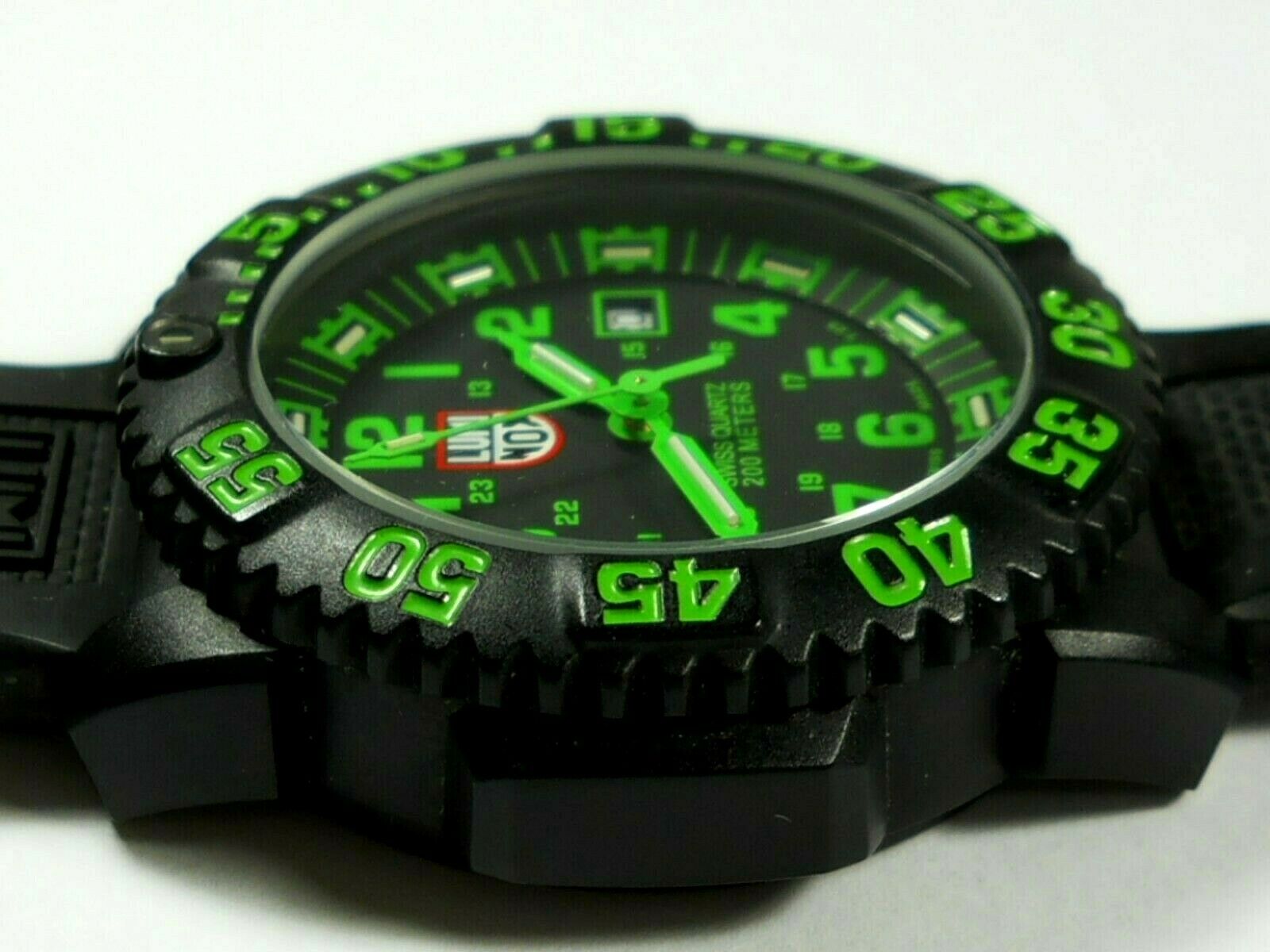 9ac614c8-cf46-4b20-aa6f-