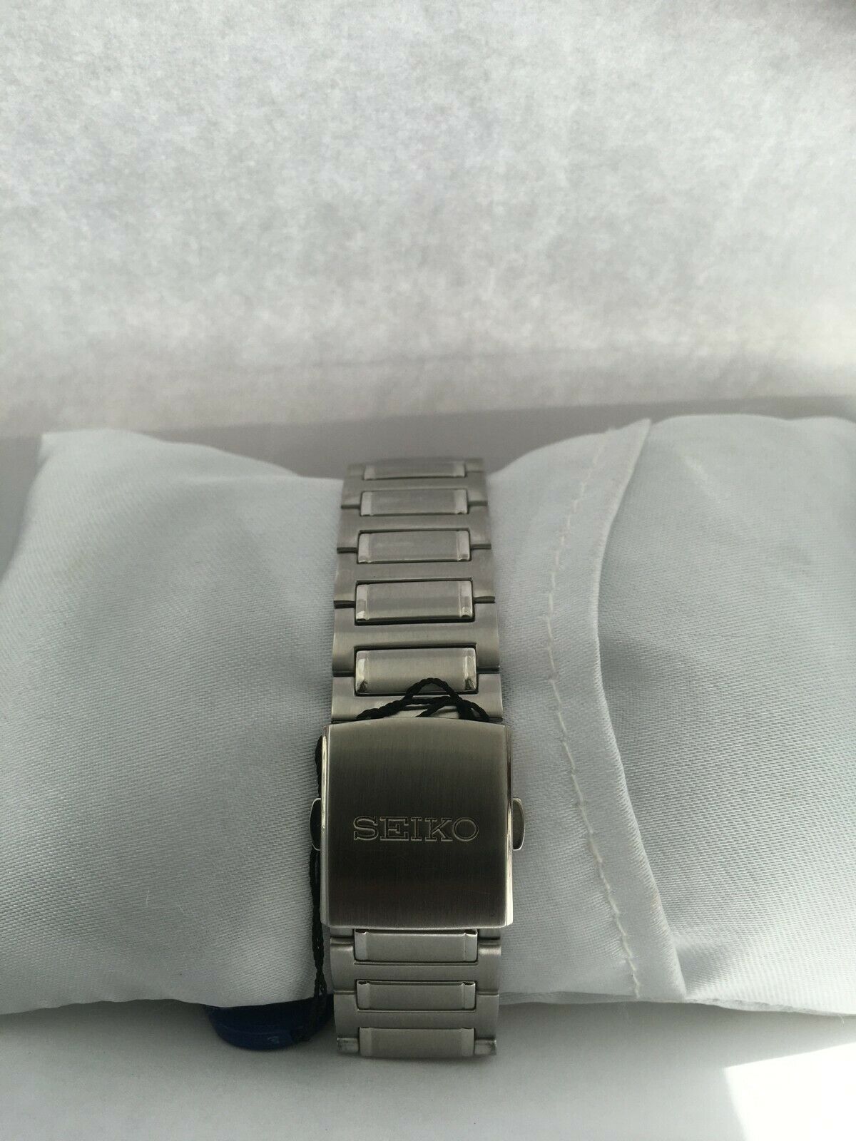 レア SEIKO 5Y63-0AB0 メンズ 腕時計 クォーツ 海外モデル Seiko Men's Quartz Analogue Day&Date 50 Meters Water