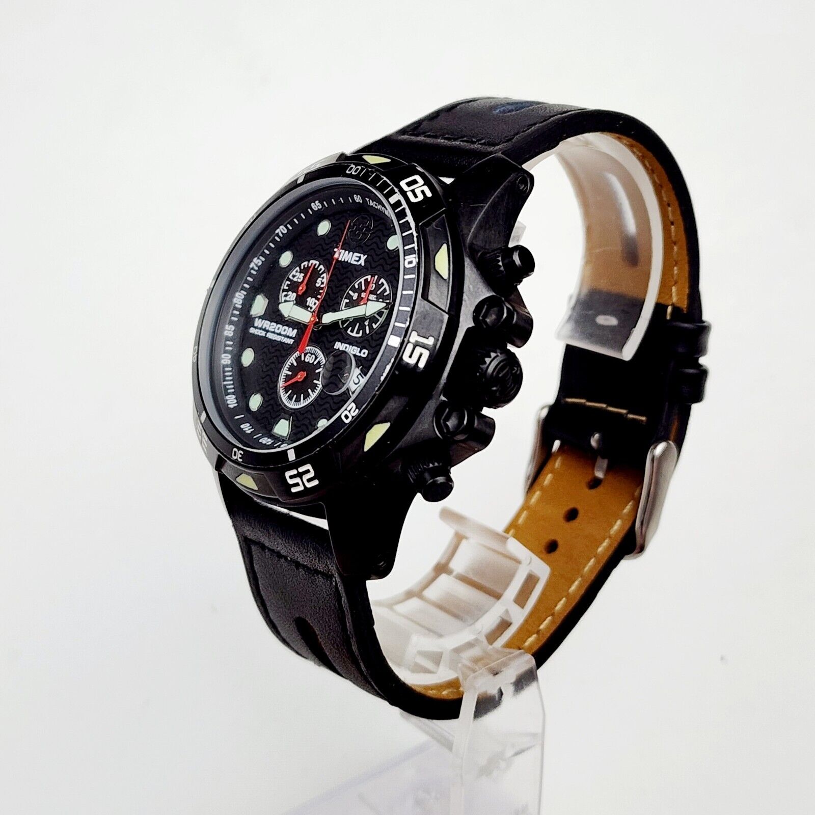 Timex t49803 sale