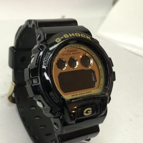 Casio g shock 3230 price sale